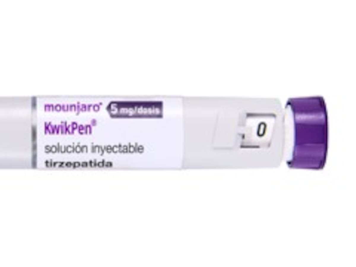 tirzepatide glycine reddit Gimme Care's Still the Best Price on Reddit - Compounded Tirzepatide tirzepatide glycine reddit Gimme Care's Still the Best Price on Reddit - Compounded Tirzepatide