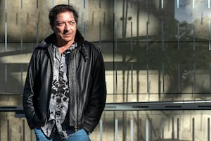Moura Julio