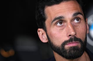 Mourinho recibe el respaldo de Arbeloa en medio de rumores de su regreso al Real Madrid