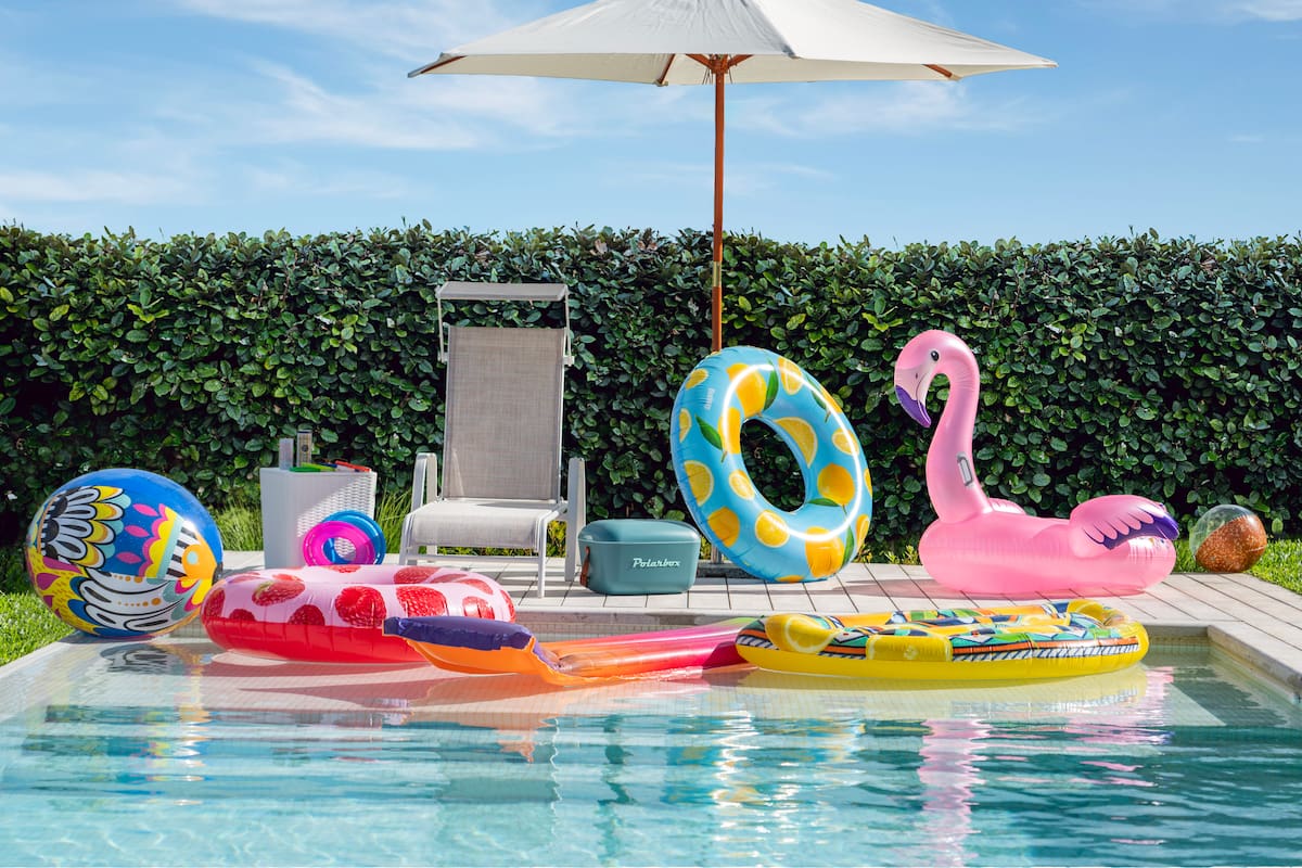 Moverse más, compartir más y disfrutar sin cuentas de más: así se vive la temporada de la mano de Club