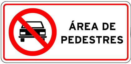 Movilidad