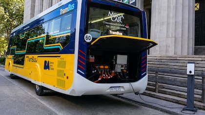 movilidad