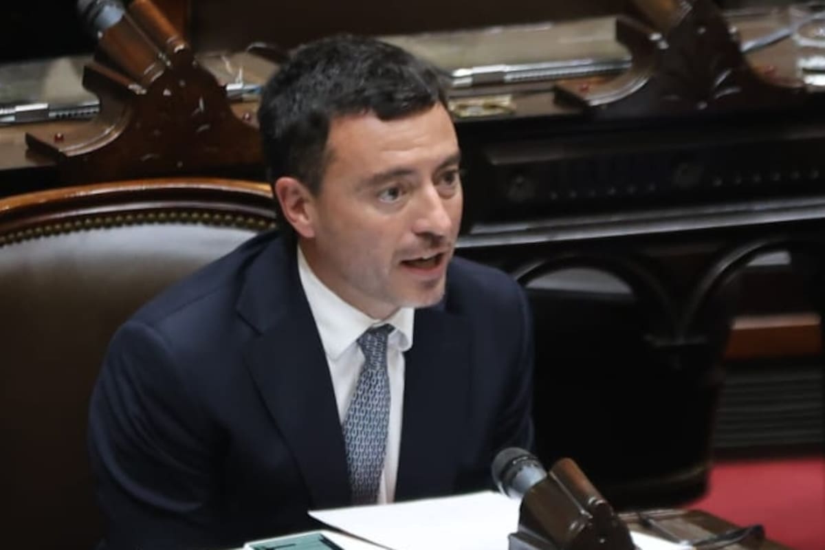 Movilidad Jubilatoria; Sesión especial en Diputados; protesta de jubilados; protesta en el Congreso; jubilados en el Congreso; Marcha por el veto Presidencial; Política