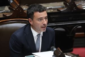 Movilidad Jubilatoria; Sesión especial en Diputados; protesta de jubilados; protesta en el Congreso; jubilados en el Congreso; Marcha por el veto Presidencial; Política
