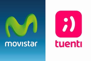 Movistar anunció cómo será el traspaso de millones de clientes a Tuenti