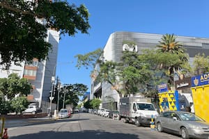 Movistar Arena, uno de los mejores complejos para presenciar espectáculos en el país