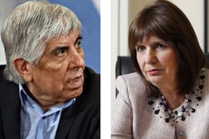 Moyano bullrich