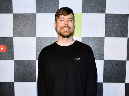 MrBeast, el youtuber detrás del fenómeno Feastables, expande su imperio de chocolates a Argentina