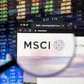 MSCI decide si abre la puerta a una reclasificación de Argentina