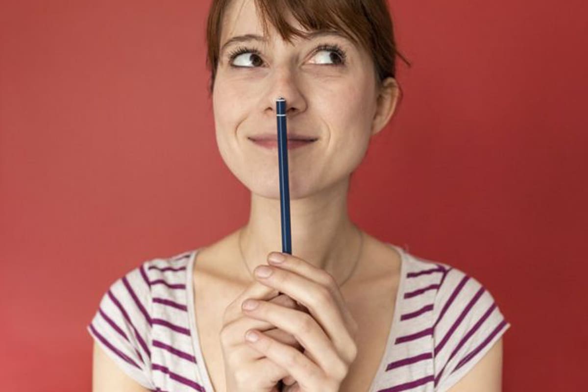 Mucha gente usa el inicio de un nuevo año para pasar página y tratar de ser más racional para procurarse bienestar. Sin embargo, hay que confesar que es más difícil de lo que parece.