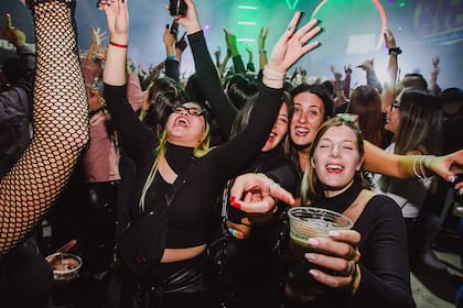 Muchas actividades quedarán limitadas por la veda electoral