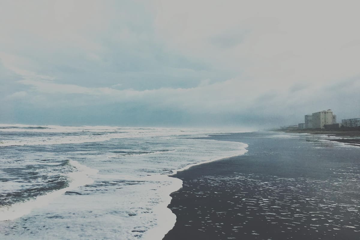 Muchas ciudades de Florida vivirán el fin de semana más frío desde febrero de 2024