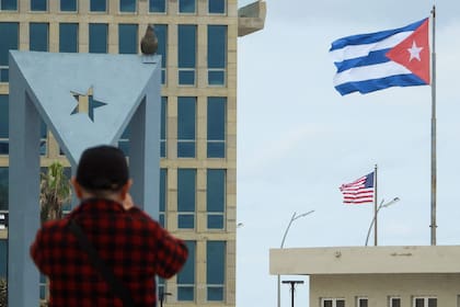 Muchas empresas de Miami-Dade están en la mira de los funcionarios locales por presuntos vínculos con Cuba