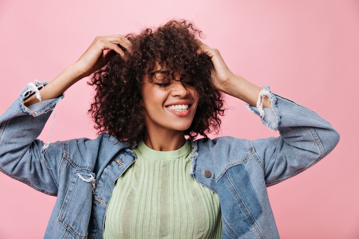 Muchas enfermedades pueden alterar la calidad y el aspecto de nuestro cabello