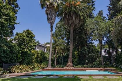 Muchas familias eligen pasar el verano en destinos cercanos a la ciudad, pero rodeados de belleza natural, con acceso a piletas y una amplia gama de amenities para disfrutar de sus vacaciones.