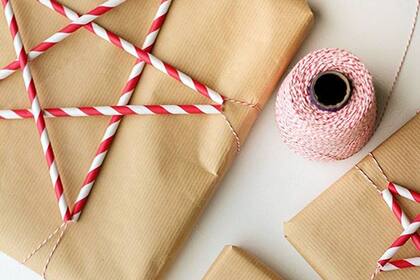 Muchas ideas para sumar a tu producto o servicio en estas fiestas