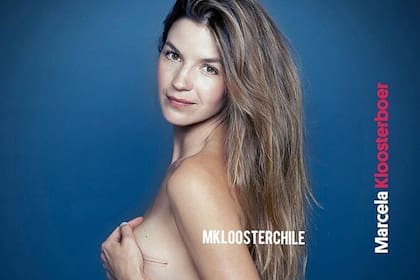 Muchas mujeres nos unimos para concientizar sobre la detección temprana del cáncer de mama