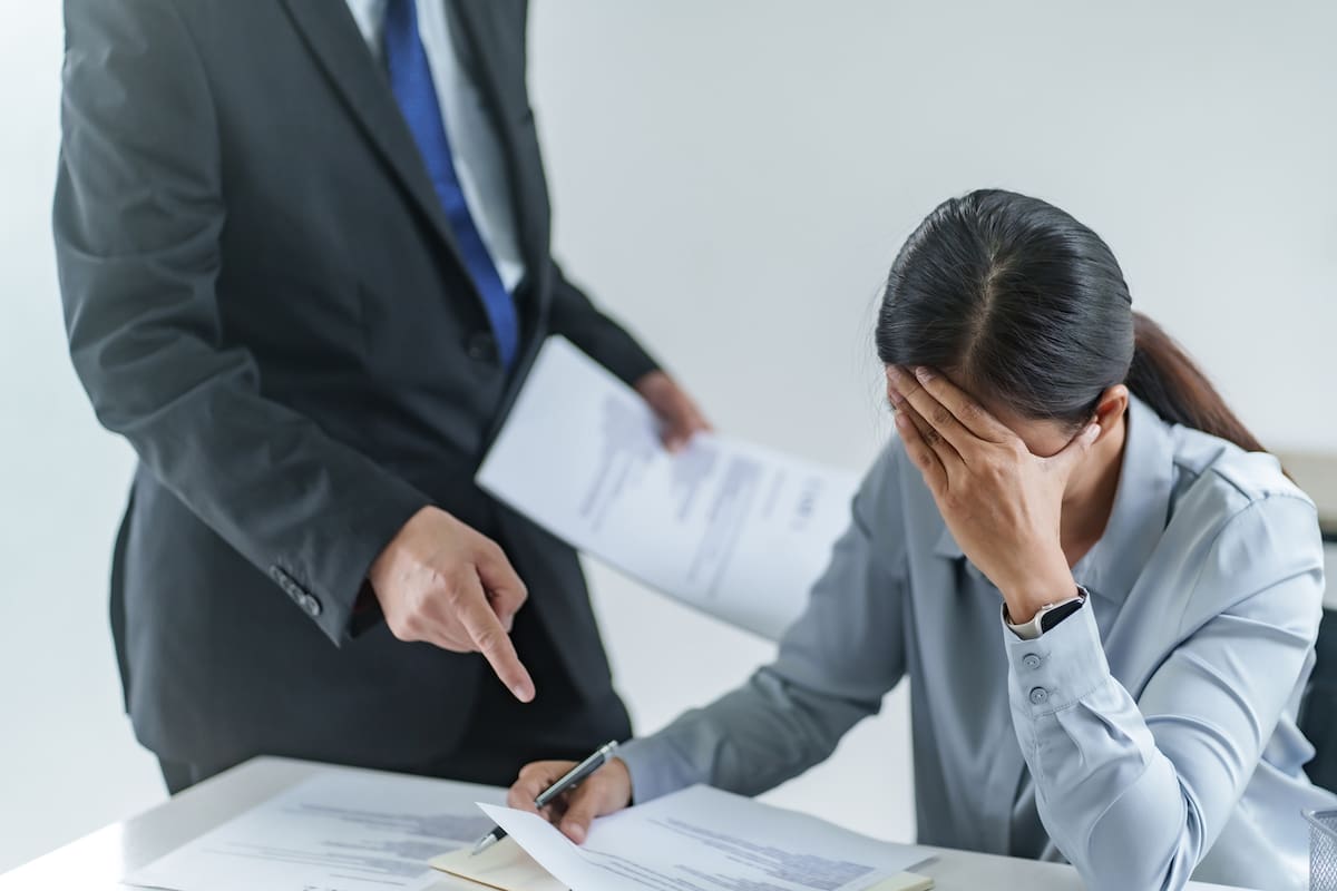 Muchas organizaciones muestran incoherencias entre sus mensajes y sus prácticas cotidianas