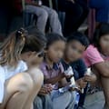 Régimen laboral para ONGs