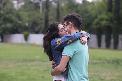 Muchas parejas no terminan prosperando por encontrarse a destiempo