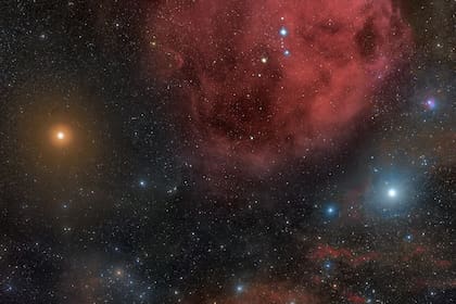 Muchas personas en las redes sociales vincularon el ruido, similar al un zumbido, con las siete trompetas apocalípticas en el contexto del coronavirus.