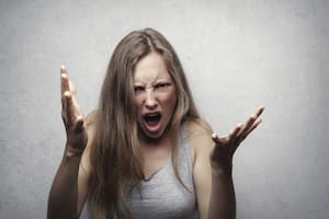 Muchas personas poseen la “habilidad de llevarse mal” con los demás en todos los grupos a los que pertenecen