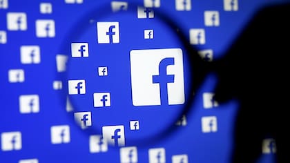Los pasos para dar de baja una cuenta en Facebook suelen ser parte de un proceso largo y lleno de preguntas que buscan demorar la decisión