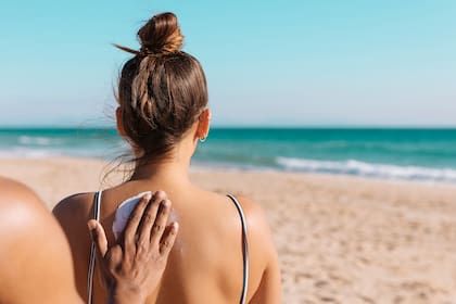 Muchas veces corremos riesgos, no falta de conciencia, sino porque no nos protegemos adecuadamente. Preguntas y respuestas para prevenir