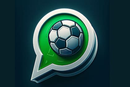 Mucho eligen el "modo DT" para WhatsApp