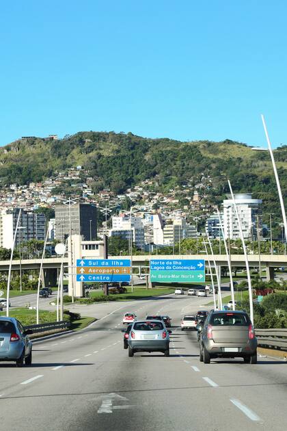 Recomendaciones, precios y todo lo que hay que saber para ir hasta las playas del sur - LA NACION