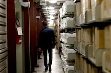La IA al rescate de la historia: cómo el aprendizaje automático descifra códigos de 400 años