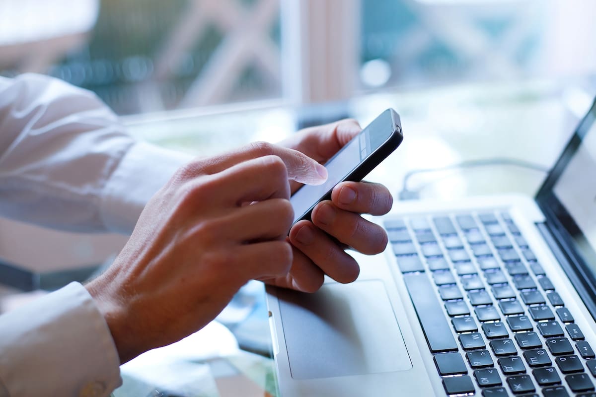 Muchos bancos lograron adaptar sus plataformas a las nuevas tecnologías en tiempo récord gracias a la filosofía open source