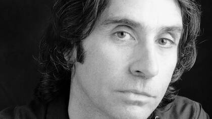 Muchos colegas de profesión consideran a Andrew Ross como un filósofo de la vida cotidiana