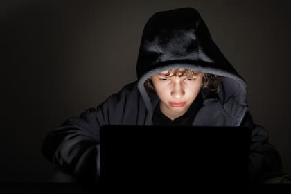 Muchos conocen la adicción al juego, pero existen otras que pasan desapercibidas