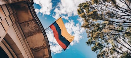 Muchos consideran a la bandeja paisa como algo identitario de Colombia.