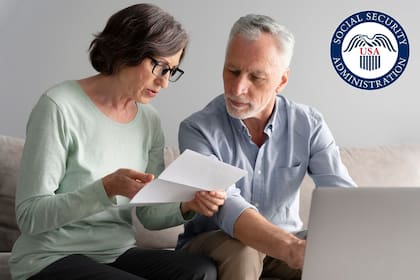 Muchos de estos artículos son importados y han aumentado de precio debido a los aranceles