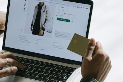 Muchos de los aranceles impuestos afectan productos de uso diario