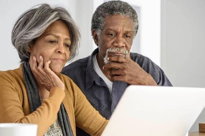 Muchos de los beneficiarios del Seguro Social de Estados Unidos deberán presentarse en una oficina para hacer la verificación de identidad