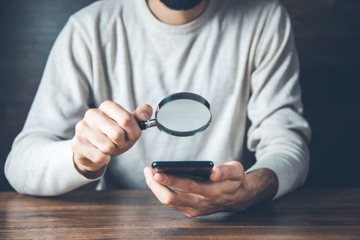 Muchos de los factores que afectan nuestras decisiones son detalles