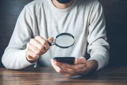 Muchos de los factores que afectan nuestras decisiones son detalles