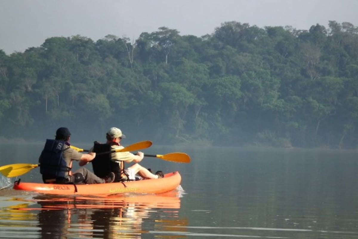 Muchos de los lugares fueron descritos como una región de "cultura colorida, audaz y sincera"