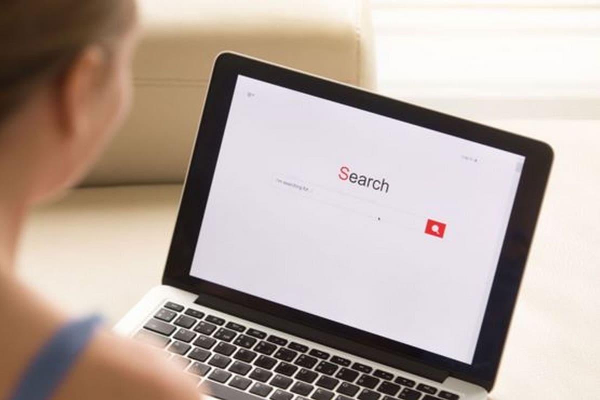 Muchos de nosotros recurrimos a Internet para saber más sobre nuestra salud, pero ¿cómo sabemos si la información que leemos es correcta