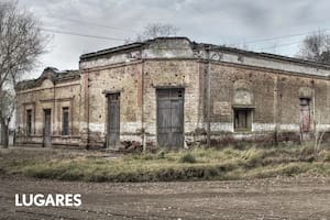 Muchos descendientes fueron migrando hacia centros urbanos en busca de nuevas oportunidades