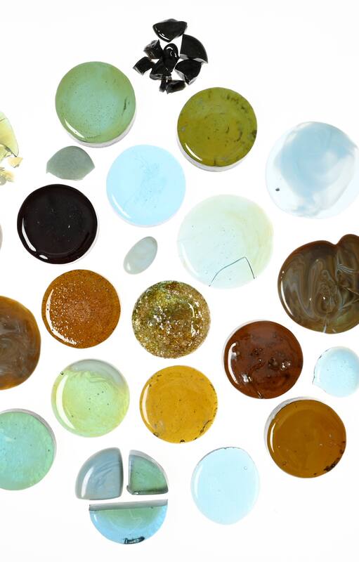 Muchos diseñadores comenzaron a dedicarse al biodiseño