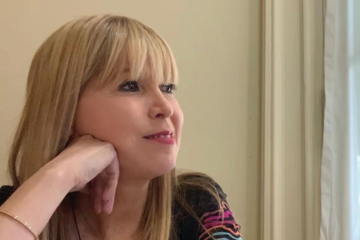 "Muchos docentes dicen que no están formados en leer la dimensión grupal", señala la psicóloga Mónica Toscano, al hablar de la necesidad de prepararlos para entender las situaciones de violencia en el aula