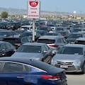 Cuáles son las claves para elegir el primer auto según el presupuesto, uso y mantenimiento