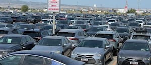 Cuáles son las claves para elegir el primer auto según el presupuesto, uso y mantenimiento