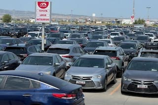 Cuáles son las claves para elegir el primer auto según el presupuesto, uso y mantenimiento