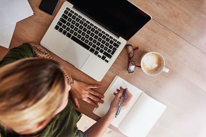 Muchos escritores son de Virgo, y eso tiene una posible explicación astrológica