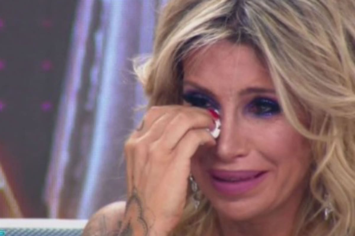 Muchos fans de Flor Vigna se lamentaron en las redes que la joven no haya logrado el tricampeonato